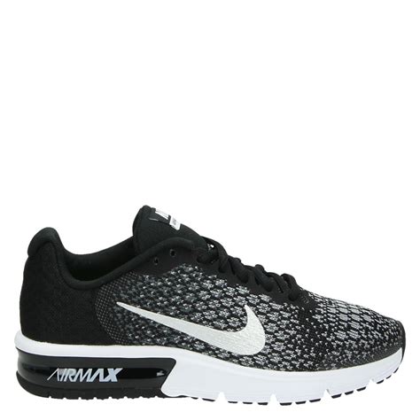 nike jongens sportschoenen maat 36 outlet|Jongens Sale .